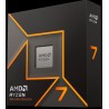 AMD Ryzen 7 9700X