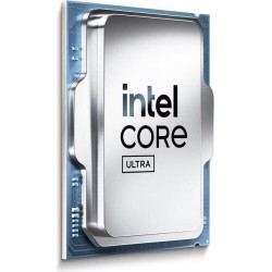 Intel Core Ultra 5 245K