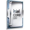 Intel Core Ultra 5 245K