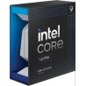 Intel Core Ultra 9 285K