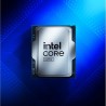 Intel Core Ultra 9 285K