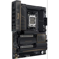ASUS ProArt X870E-CREATOR WIFI