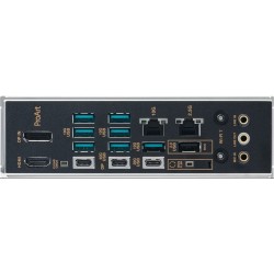ASUS ProArt X870E-CREATOR WIFI