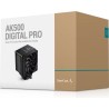 Deepcool AK500 Digital Pro