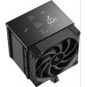 Deepcool AK500 Digital Pro