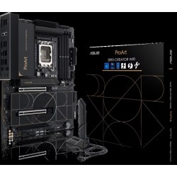 ASUS ProArt Z890-CREATOR WIFI