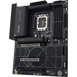 ASUS ProArt Z890-CREATOR WIFI