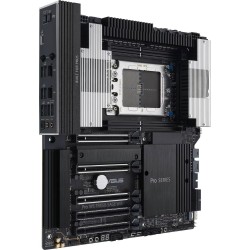 ASUS PRO WS TRX50-SAGE WIFI