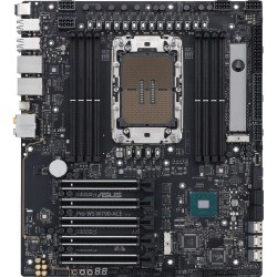 ASUS PRO WS W790-ACE