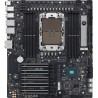 ASUS PRO WS W790-ACE