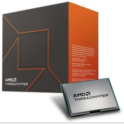 AMD Threadripper 7970X