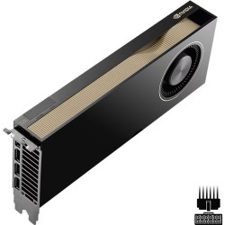 PNY RTX PRO 6000 Max-Q