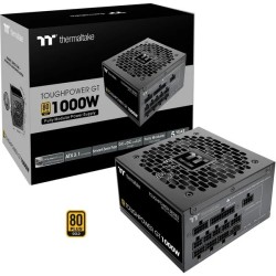 Thermaltake Toughpower GT 1000W