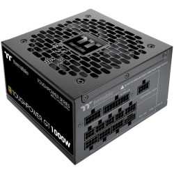 Thermaltake Toughpower GT 1000W
