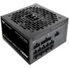 Thermaltake Toughpower GT 1000W