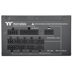 Thermaltake Toughpower GT 1000W