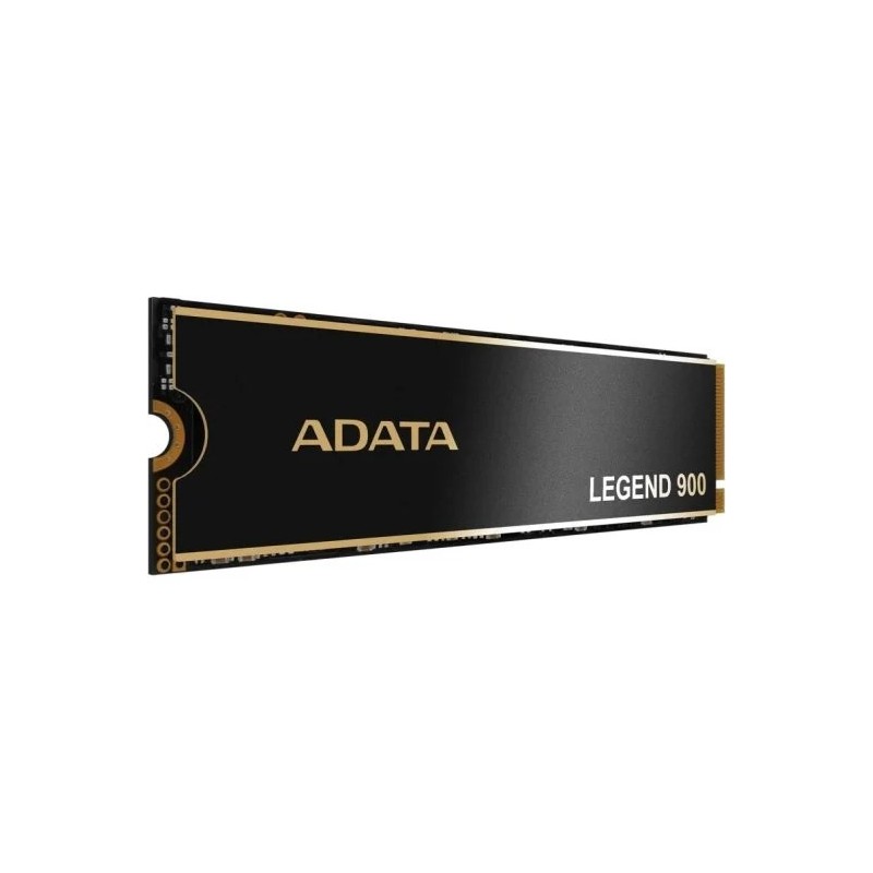 Adata LEGEND 900 PRO (1-2TB) / 960 MAX (4TB)