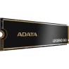Adata LEGEND 900 PRO (1-2TB) / 960 MAX (4TB)