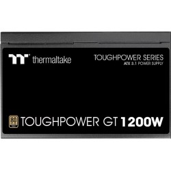 Thermaltake Toughpower GT 1200W