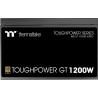 Thermaltake Toughpower GT 1200W