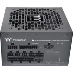 Thermaltake Toughpower GT 1200W