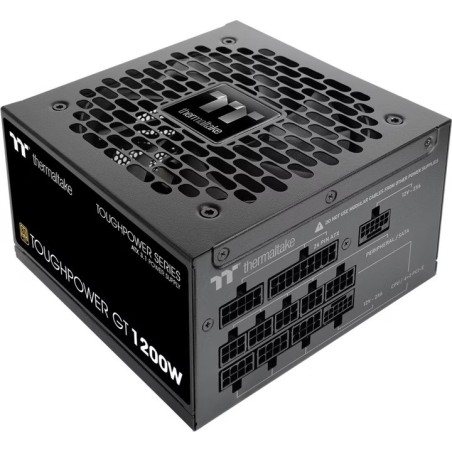 Thermaltake Toughpower GT 1200W
