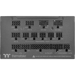 Thermaltake Toughpower TF3 1300W