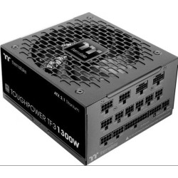 Thermaltake Toughpower TF3 1300W