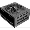 Thermaltake Toughpower TF3 1300W