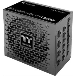 Thermaltake Toughpower TF3 1300W