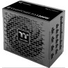 Thermaltake Toughpower TF3 1300W