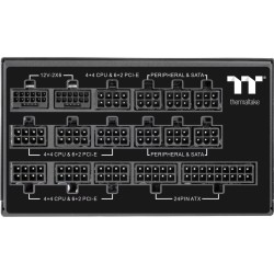 Thermaltake Toughpower TF3 1550W