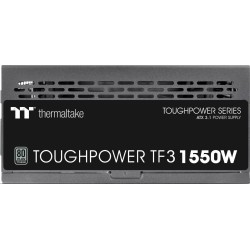 Thermaltake Toughpower TF3 1550W