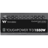 Thermaltake Toughpower TF3 1550W