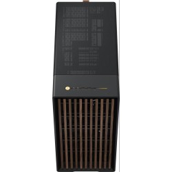 Fractal Midi North XL