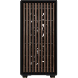 Fractal Midi North XL