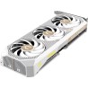 Zotac GeForce RTX 5070 AMP White Edition