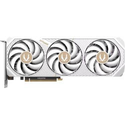 Zotac GeForce RTX 5070 AMP White Edition