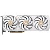 Zotac GeForce RTX 5070 AMP White Edition