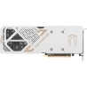 Zotac GeForce RTX 5070 AMP White Edition