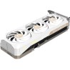 Zotac GeForce RTX 5070 Ti SOLID CORE OC White Edition