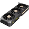 Zotac GeForce RTX 5070 SOLID OC Black
