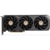 Zotac GeForce RTX 5070 SOLID OC Black