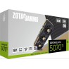 Zotac GeForce RTX 5070 Ti Solid Core OC