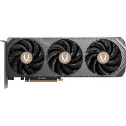 Zotac GeForce RTX 5070 Ti Solid Core OC