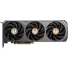 Zotac GeForce RTX 5070 Ti Solid Core OC
