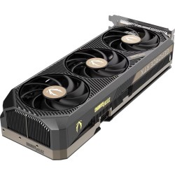 Zotac GeForce RTX 5070 Ti Solid Core OC