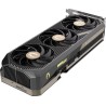 Zotac GeForce RTX 5070 Ti Solid Core OC