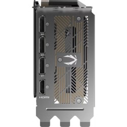 Zotac GeForce RTX 5070 Ti Solid Core OC