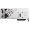 Zotac GeForce RTX 5080 Solid OC White Edition